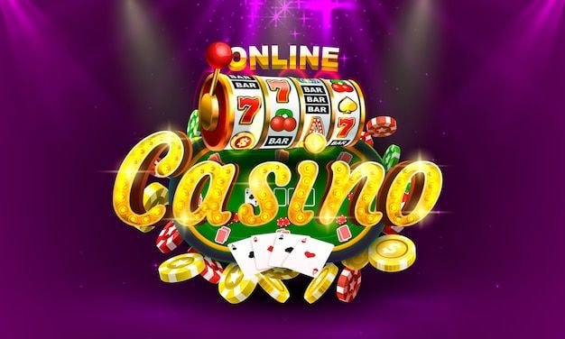 88hb