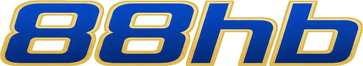 88hb